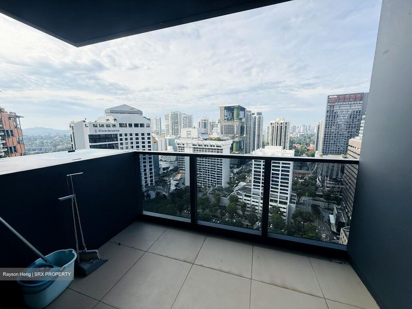 3 Cuscaden (D10), Apartment #627461431